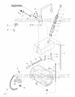 Oil Injection System