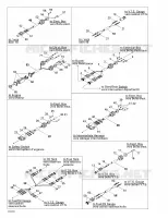 Electrical Harness