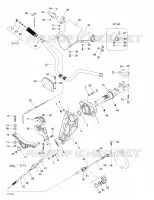 Steering System