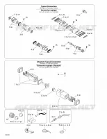 Typical Electrical Connections