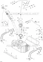 Fuel System