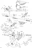 Steering System STD
