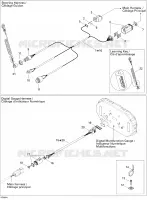 Electrical Harness