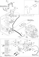 Electrical System