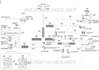 Electrical Harness