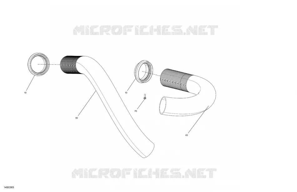 03- Mechanic - Ventilation
