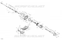 04- Drive - Propulsion