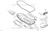 07- Body - Hull