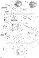 Electrical System