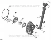 Oil Separator