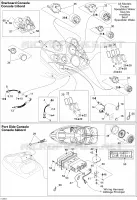 Electrical Accessories 3, STD, TOWER