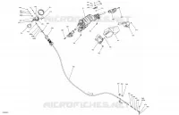 03- Mechanic - Steering