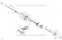 04- Drive - Propulsion