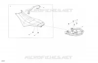 07- Body - Seat