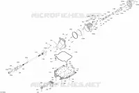 Propulsion GTI - 130