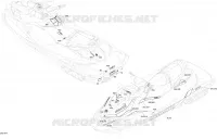 Decals GTI - 130