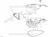 Front Cover GTI - 130