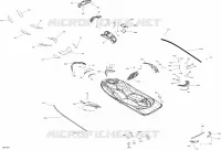 Body GTI - 130