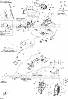 Electrical System STD