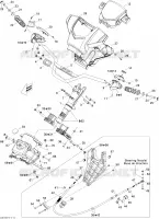 Steering