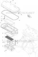 Air Intake