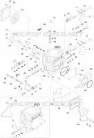 Carburetor MAG