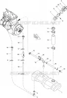 Oil Injection System