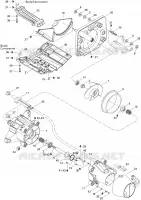 Propulsion