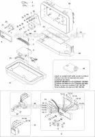 Electrical System