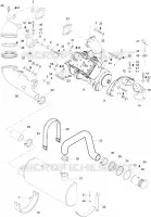 Exhaust System