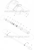 Drive System