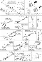 Electrical Accessories