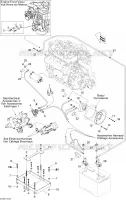 Electrical System