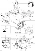 Propulsion