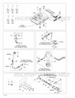 Electrical Accessories 2