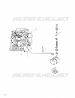 Oil Injection System