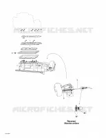 Propulsion