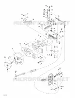 Steering System