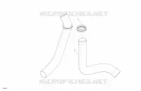 Mechanic - Ventilation