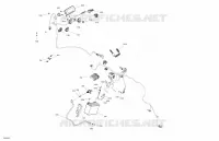 Electric - System