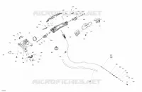 Mechanic - Steering