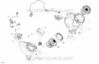 Electric - Audio System