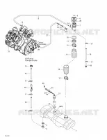 Oil Injection System