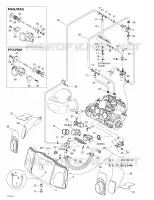 Air Intake System