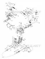 Steering System