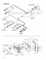 Electrical Harness And Accessories