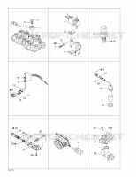 Electrical Accessories