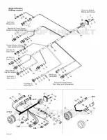 Electrical Harness And Accessories