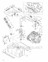 Fuel System