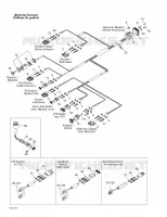 Electrical Harness And Accessories